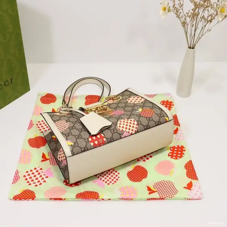 Fashionrepsfam ru Bags Gucci s 2108DJ0046 0821